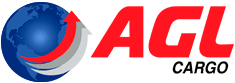 AGL Cargo logo