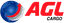 AGL Cargo