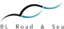 BL Road & Sea