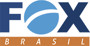 FOX Brasil logo