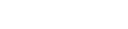 Jadroagent DD