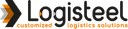 Logisteel Srl