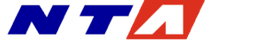 NTA Sp. z o.o. logo