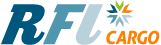 RFL CARGO SL