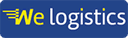 We Logistics