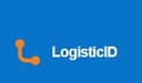 LogisticID s.r.o.