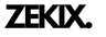 Zekix LLC