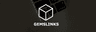 GEMSLINKS CO. LTD.
