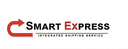 SMART EXPRESS