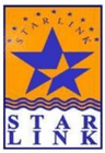 STARLINK SHIPPING & TRADING