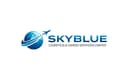 SKYBLUE Logistics & Cargo services Ltd 
