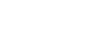 1UP Cargo NZ logo