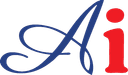 A.I.Logistics (M) SDN BHD