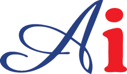 A.I.Logistics (M) SDN BHD logo