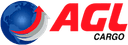 AGL Cargo