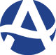 Aktis Shipping & Forwarding logo