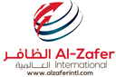 Al Zafer International Shipping & Logistics Solutions