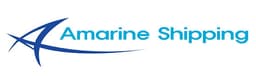 Amarine Shipping Co. Ltd. ( Busan Office ) logo