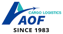 AOF Cargo logistics co.,Ltd