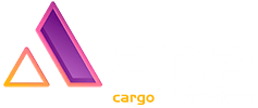 Apa Cargo Services SRL logo