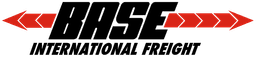 Base International Freight Srl logo