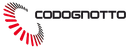 Codognotto Italia Spa