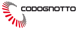 Codognotto Portugal Lda logo