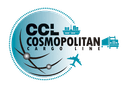 Cosmopolitan Cargo Line Logistica