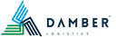 DAMBER LOGISTICS
