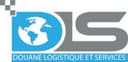 DLS Overseas