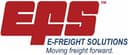 E-Freight Solutions Inc.