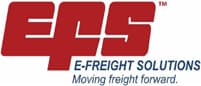 E-Freight Solutions Inc. logo