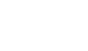 Euro Nordic Logistics BV