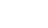Euro Nordic Logistics BV logo