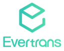 Evertrans Logistics CO.,LTD.,