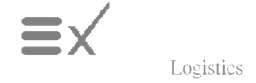 Ex World Logistics logo