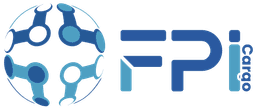 FPI Cargo (Freightnet Panama Inc.) logo