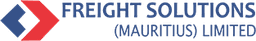 Freight Solutions (Mauritius) Limited logo
