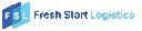 Fresh Start Logistics Pty Ltd