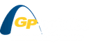 Garinmopoint Cia Ltda - GP Logistics