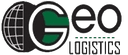 Geo Logistics Argentina S.R.L.