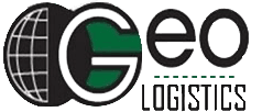 Geo Logistics Argentina S.R.L. logo