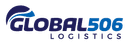 GLOBAL 506 Logistics S.A.