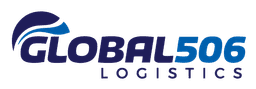 GLOBAL 506 Logistics S.A. logo
