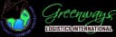 Greenways Logistics Intl Co