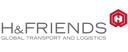 H & Friends GTL Malaysia