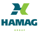 HAMAG Project&Forwarding