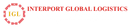 Interport Global Logistics Pvt. Ltd. (Chennai Branch)