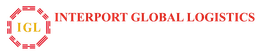 Interport Global Logistics Pvt. Ltd. (Chennai Branch) logo