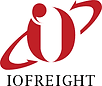 Iofreight Vietnam logo